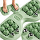 Verk Group Leg Massage Roller