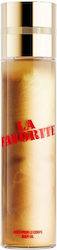 Jean Paul Gaultier Shimmering Moisturizing Body Cream 150ml Jean Paul Gaultier Shimmering Moisturizing Body Cream 150ml
