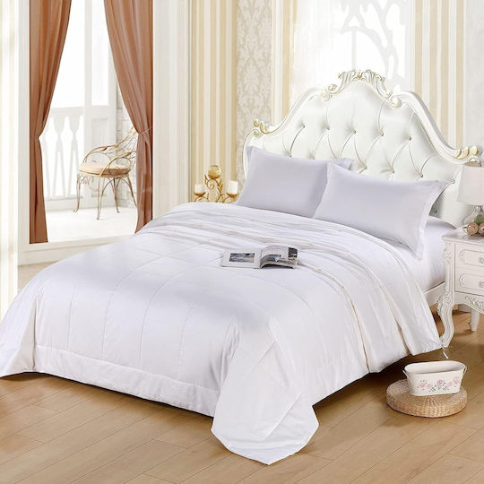 King Size 260x220cm Sommerdecke