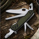 Victorinox Victorinox Schweizer Armee-Messer 10...