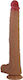 Pretty Love Realistisches Dildo mit Saugnapf