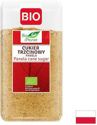 Bio Planet Меласа Течен Био Продукт 500гр