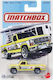 Mattel Matchbox – Mbx Αυτοκινητάκι