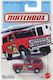 Mattel Matchbox – Mbx Αυτοκινητάκι