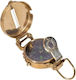 Golden Compass