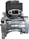 Комплектно тяло на двигател Short Block SB62cc