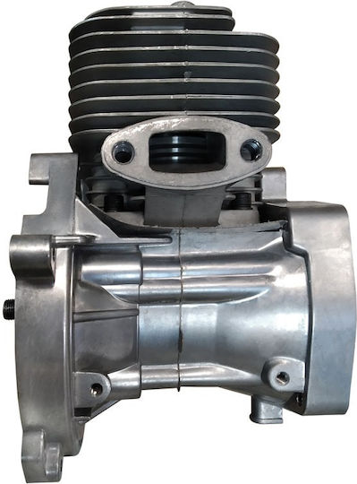 Комплектно тяло на двигател Short Block SB62cc