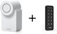 Nuki Smart Lock Elektronisches Schloss