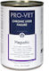 Provet Wet Dog Food Diet With Chicken 415gr