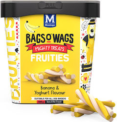 Montego For Puppies 500gr Montego For Puppies 500gr