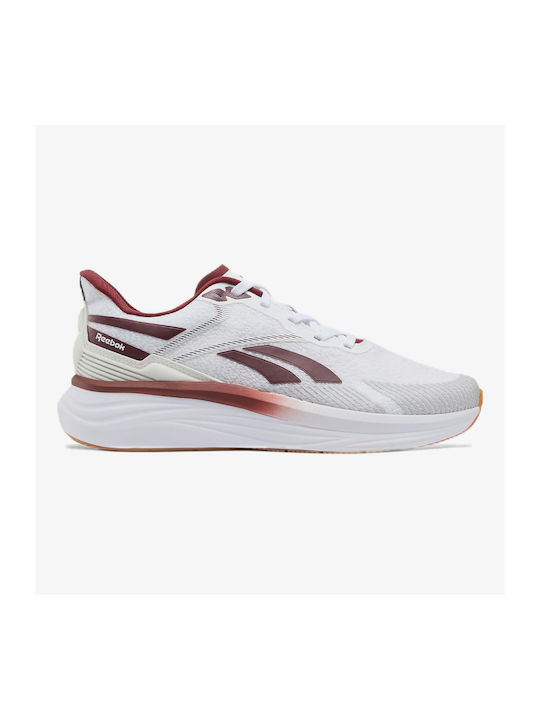 Reebok Viva Speed Men's Sport Shoes Running Whi...