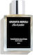 Theodoros Kalotinis Granita Neroli Парфюмна вода 50ml