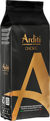 Arditi Espresso Onore σε Κόκκους 1kg Arditi Espresso Onore σε Κόκκους 1kg