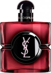 Ysl Opium EDP 50ml