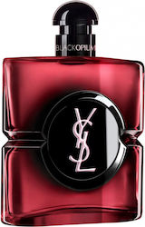 Ysl Opium