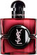 Ysl Opium Eau de Parfum 30ml