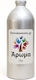 Kenzo Fragrance for Candle 1000ml