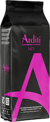 Arditi Espresso Noi σε Κόκκους 1kg Arditi Espresso Noi σε Κόκκους 1kg