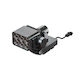 CZI Accessories for Drone