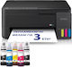 Epson EcoTank L3350 Цветен Многофункционален Inkjet