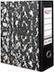 Unipap Bogen Ringordner Σύννεφο Rado 8x32cm