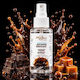 MyLove Lubricant 50ml