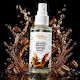 MyLove Lubricant 50ml