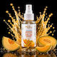 MyLove Lubricant 50ml