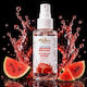 MyLove Lubricant 50ml