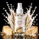 MyLove Lubricant 50ml