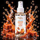 MyLove Lubricant 50ml