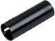 Lonex Cylinder Mp5 Series