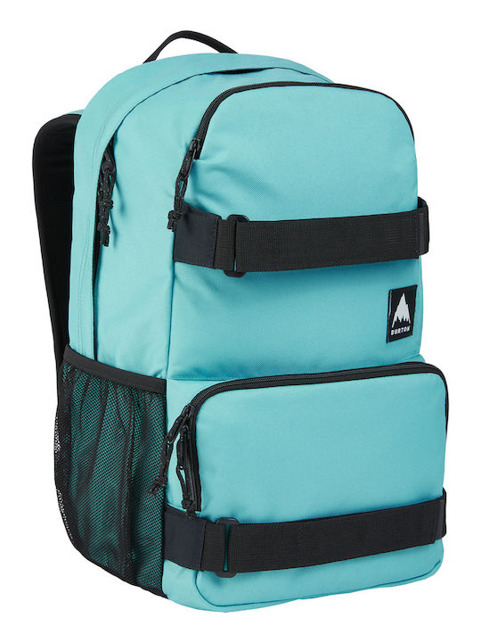 Burton Backpack 21lt Μπλε