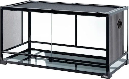Reptiles-Planet Терариум за влечуги Terrarium 90x45.7x45.7cm