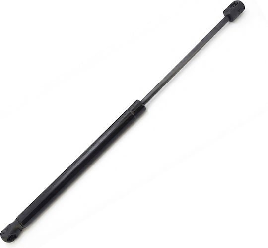 Trunk Shock Compatible Citroen Saxo 355n 1pc