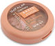 Impala Cosmetics Теракота Печена Пудра Многоцветна Пудра No 03 8гр
