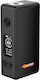 Mechvape Box Mod 80W Negru