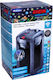 Eheim Professionel 5e 700 Aquarium Ersatzteile
