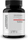 Scitec Nutrition Магнезий Бисглицинат 90 капсули Scitec Nutrition