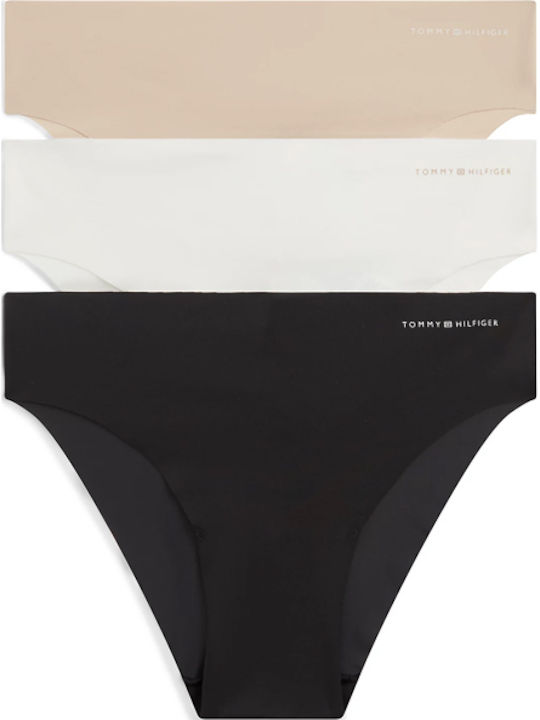 Tommy Hilfiger Tommy Hilfiger