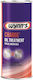 Wynn’s Super Charge Oil Additive for Car 325ml