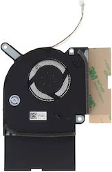 GPU Vga Kühler Original Asus Dfsck22115181l Fan GPU Vga Kühler Original Asus Dfsck22115181l Fan