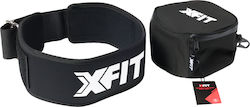 Weightlifting Pro Belt X-fit Xlarge