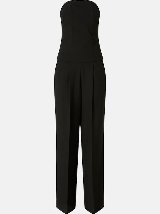 Pinko Ολόσωμη Φόρμα Black