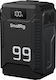 Smallrig 5864 T99 V-mount Battery Power Bank