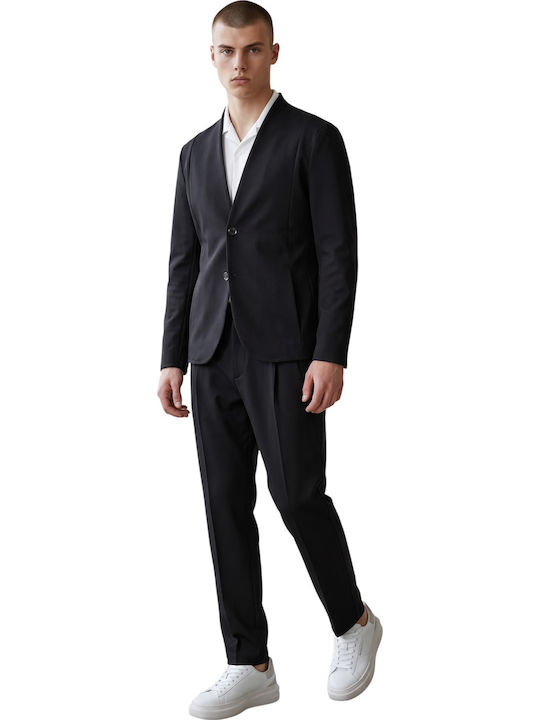 Mezzo Uomo