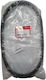 Honda Sh 125 20-23 Genuine Motorrad-Getriebegurte