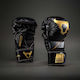 Γάντια Ringhorns Charger Mma Sparring Gloves Black Gold