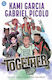 Teen Titans Together PB