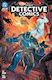 Batman: Detective Comics, Vol. 3 PB